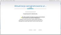 Nokia 6700 Classic nie chce si� za wszelk� cen� zautkalizowa�