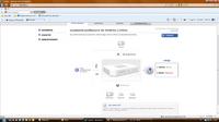 Livebox+TPlink WR743ND a co z DHCP??
