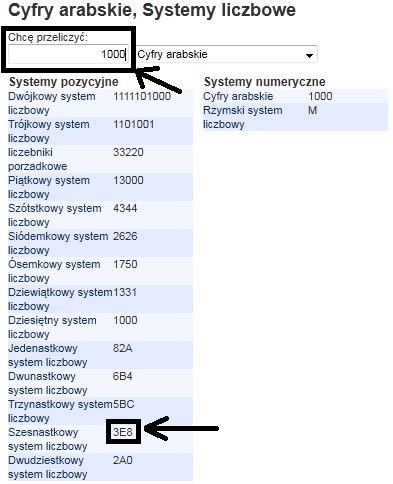 5780524200_1300882528.jpg