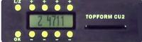Tablice Lawo Luminator - programowanie