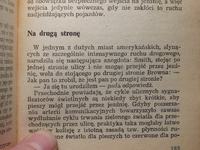 Śmieszne dowcipy - kontynuacja Śmieszne dowcipy - kontynuacja