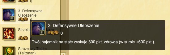 5798525500_1437758390.jpg