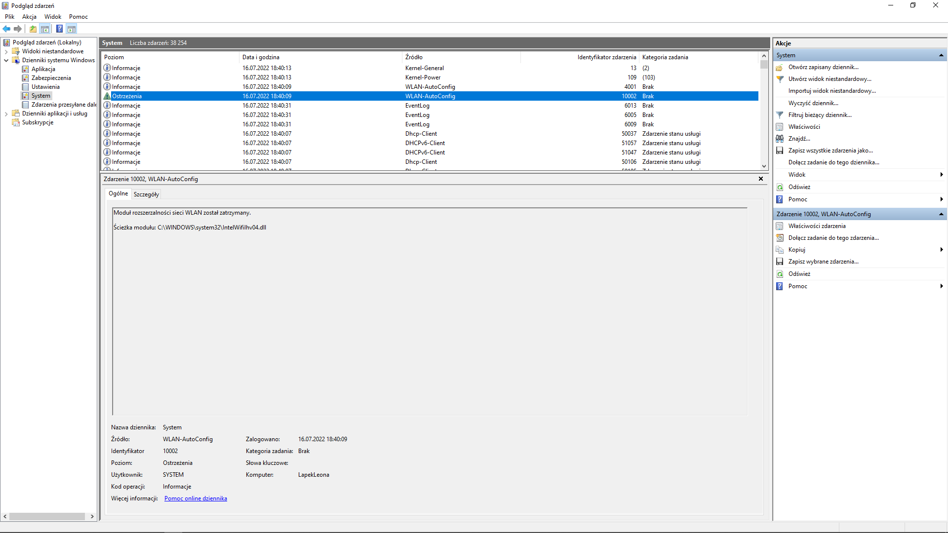 Rozwi Zano Aktywacja Windows Sandbox B D Instalacji Aktualizacji