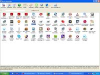Kt�ry antywirus lepszy od AVAST Free ?? ;)