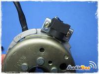 WSK - zap�on CDI od skutera