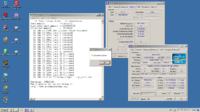 Ranking SuperPi w pr�bie 1M