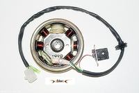 WSK - zap�on CDI od skutera