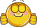 5957521800_1429869115.gif