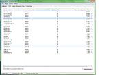 Du�e zu�ycie procesora windows - Dell XPS M1530