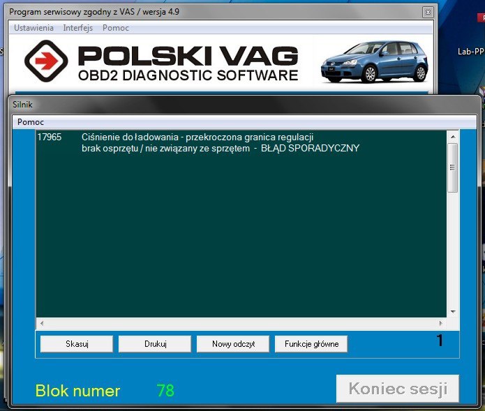 5977356800_1366030507.jpg