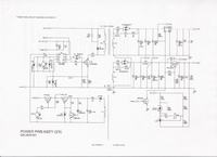 jvc LT-26A61Su nie w��cza si�