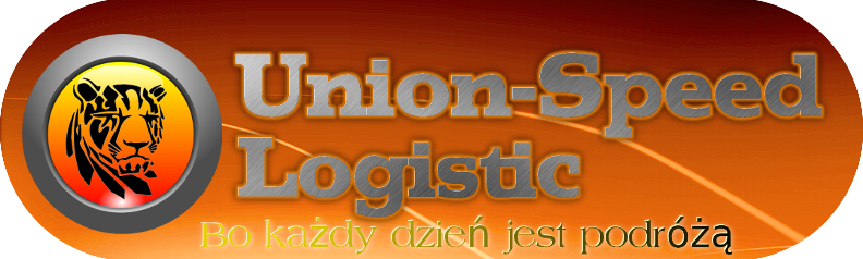 Forum www.usl.fora.pl Strona Główna Forum www.usl.fora.pl Strona Główna