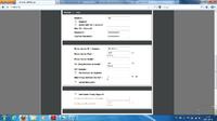 D-Link DGV-G5402SP - Konfiguracja VoIP z freeconet