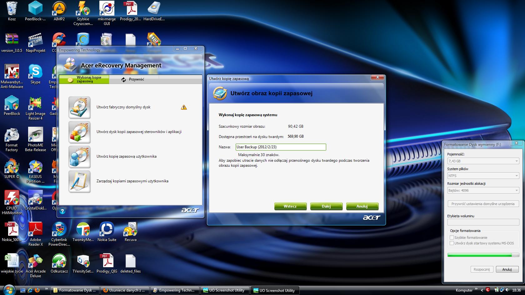 Fx viper forex