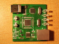 JAF, JAF BB5 Unlocker, JAF BB5+ Unlocker, JAF-S Unlocker
