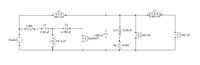 "VisPeer" pod�og�wki by DEVOLT ( sds 134+sc10n)
