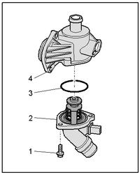 6049977900_1385655869_thumb.jpg