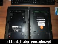 http://obrazki.elektroda.pl/6050884300_1491296770_thumb.jpg