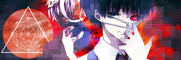 6059976700_1428667076.png