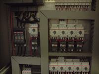 Zdj�cia najlepszych i najgorszych instalacji elektrycznych.