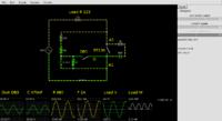 Prostownik z p�ynn� regulacj�