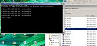 Potrzebny wsad pami�ci bios do dell studio 1535