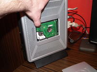 http://obrazki.elektroda.pl/6116818200_1327828148_thumb.jpg
