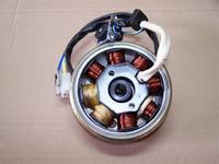WSK - zap�on CDI od skutera