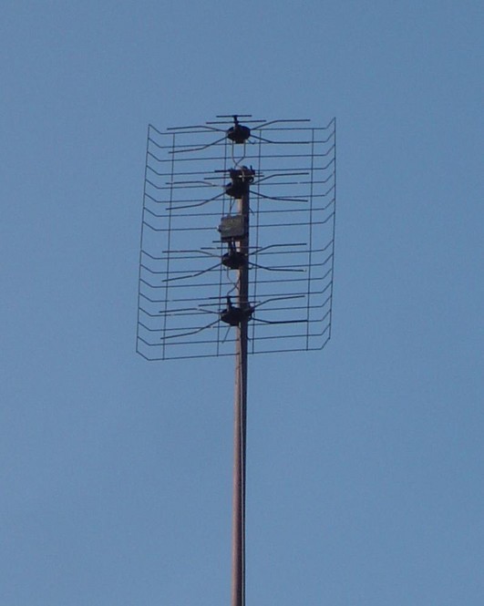 6132049100_1311276305.jpg