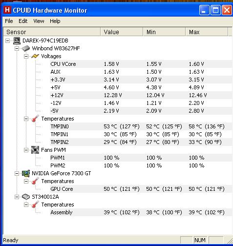 Net you can fast download driver for asrock p4i45gv. Is as simple as a left click. No hassles, no configuring drivers and sound issues 8226; Driver Package: 