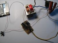 test0.jpg