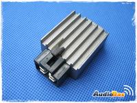 WSK - zap�on CDI od skutera