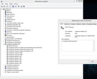[HP DV5-1140EW] - Nie dzia�a pilot zdalnego sterowania