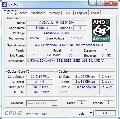 Gigabyte Ga M52L S3 Инструкция Gigabyte Ga M52L S3 Инструкция