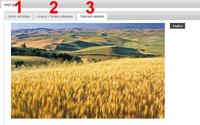 Instrukcja zamieszczania zdj�� oraz obrazk�w na forum
