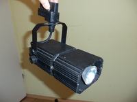 Stacja lutownicza na Atmega8 z wy�wietlaczem 7-segmentowym