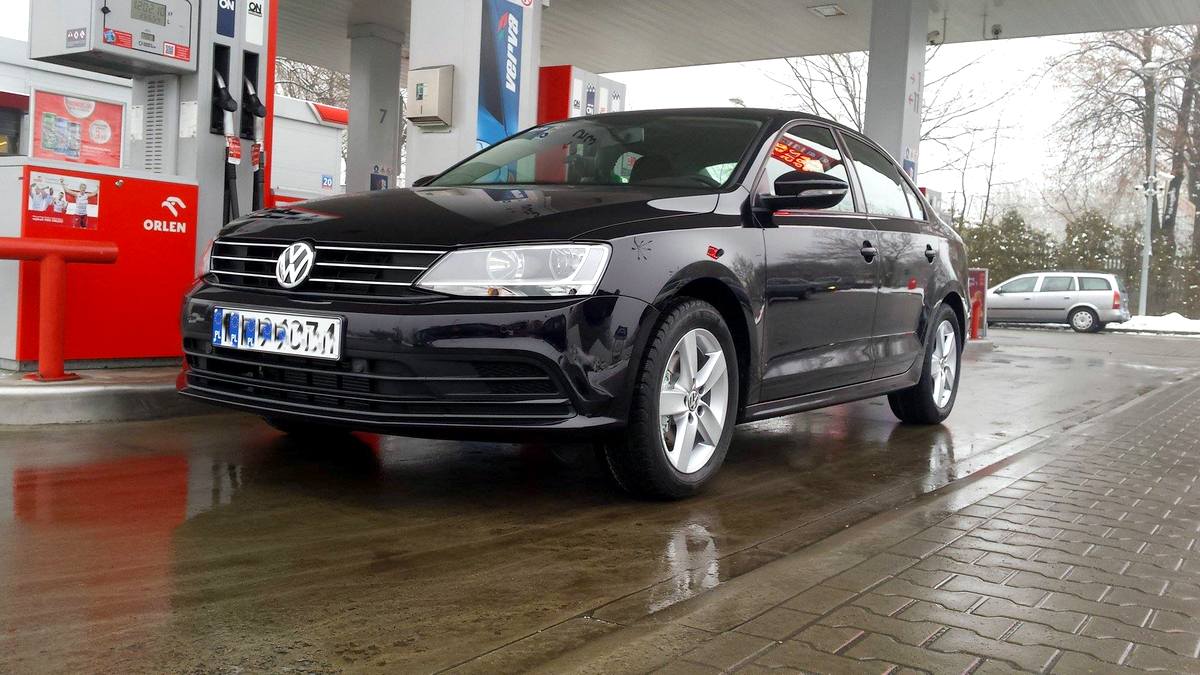 Jetta Vi 1 4 Tsi 125 Km Na Pasku Opinie Http Obrazki Elektroda Pl 6208520800 1484935908 Jpg Jetta Vi 1 4 Tsi