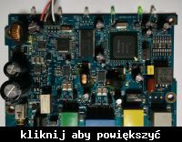 http://obrazki.elektroda.pl/6215729000_1490948576_thumb.jpg