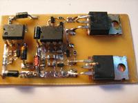 pcb.jpg