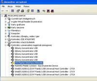 MX-Key,MX-Box HTI-Nokia, Blackberry,Siemens ---wady, zalety, opinie.
