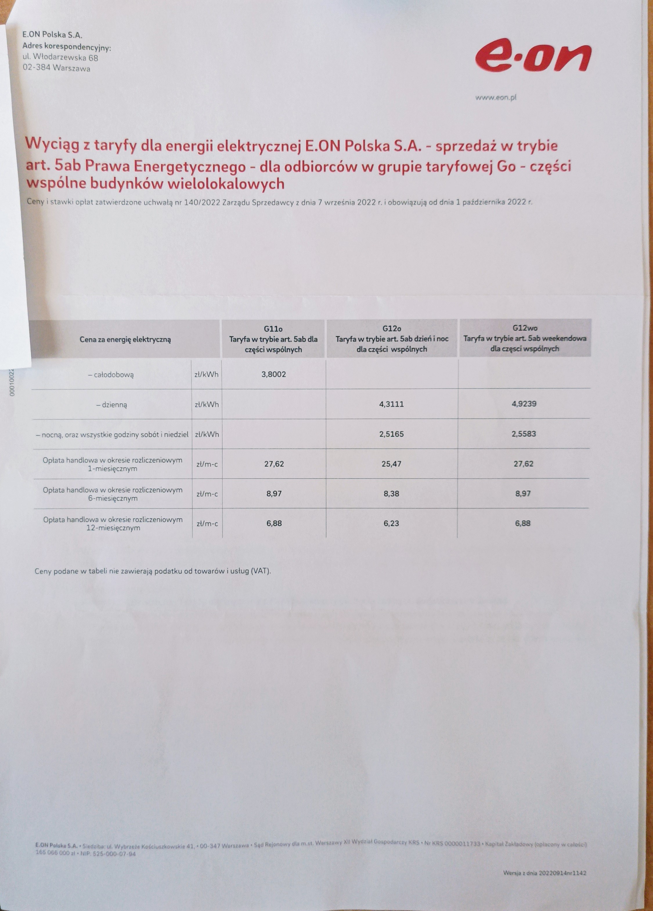 Koszty Ogrzewania W R Nych Regionach Polski Ceny Gazu Pr Du Drewna