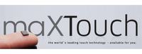 Atmel usprawnia uk�ady MaxTouch