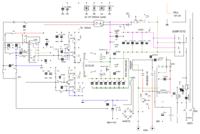 tl494gdttgr.GIF