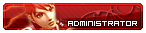 6303005100_1351102786.png