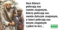 Chcecie smieszne obrazki ?? Prosz� bardzo ;)- kontynuacja