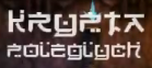 6334190500_1308915820.png