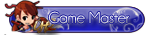 6335700000_1373982043.png