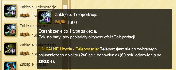 6370767400_1437758016.jpg