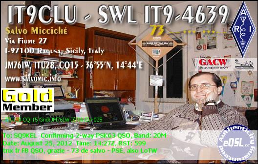 obrazki.elektroda.pl/6373283000_1346084086.jpg