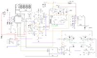 stm8 pp2sw.gif